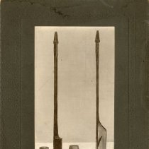 Omc 1994.016.046 300dpi